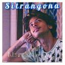 Sitrangona