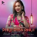 Phui Riba Phui - Single