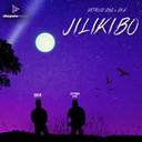 Jilikibo