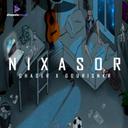 Nixasor